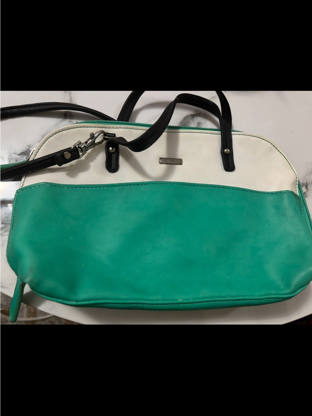 Sling Bag